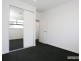 10A Garfield Street, Klemzig SA 5087