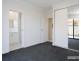 10A Garfield Street, Klemzig SA 5087