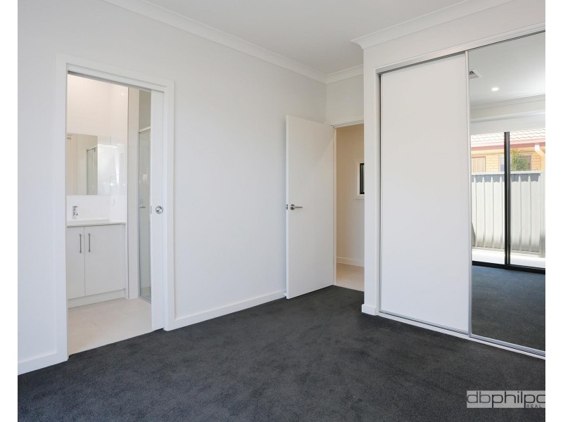 10A Garfield Street, Klemzig SA 5087