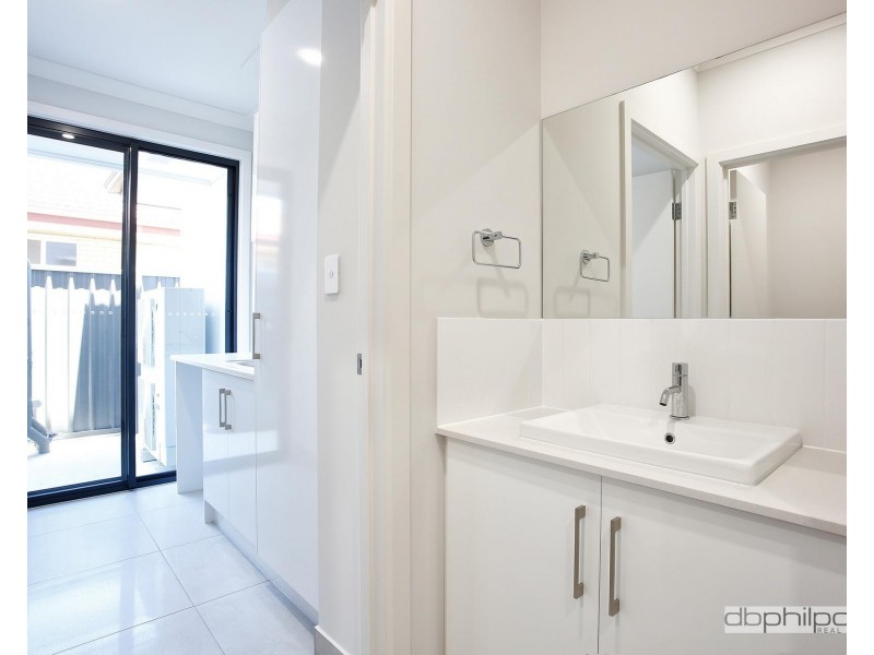 10A Garfield Street, Klemzig SA 5087