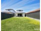 10A Garfield Street, Klemzig SA 5087