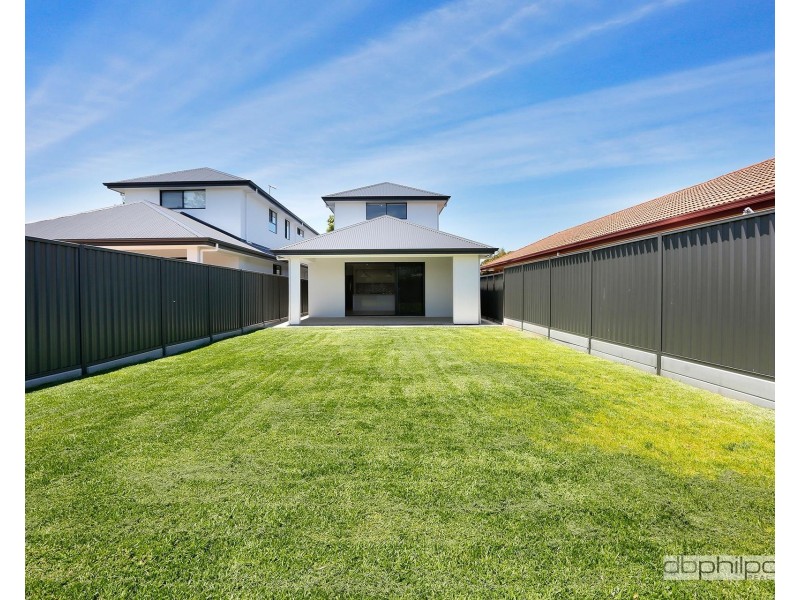 10A Garfield Street, Klemzig SA 5087