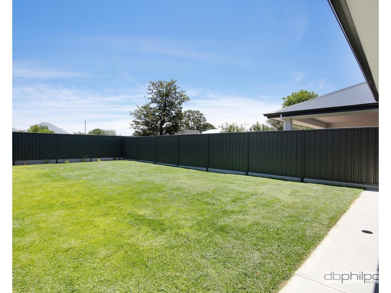 10A Garfield Street, Klemzig SA 5087