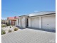 94 Livingstone Avenue, Prospect SA 5082