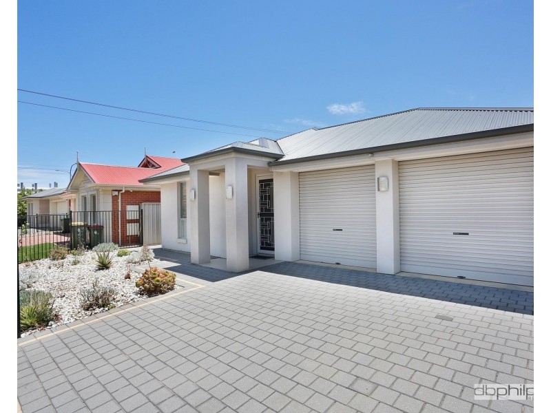 94 Livingstone Avenue, Prospect SA 5082