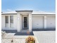 94 Livingstone Avenue, Prospect SA 5082