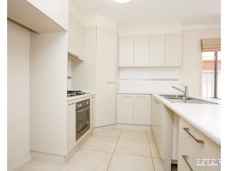 94 Livingstone Avenue, Prospect SA 5082