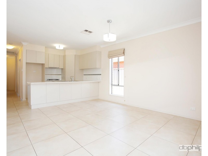 94 Livingstone Avenue, Prospect SA 5082