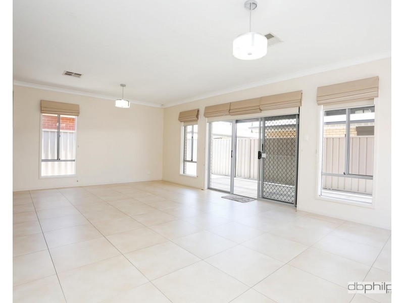 94 Livingstone Avenue, Prospect SA 5082