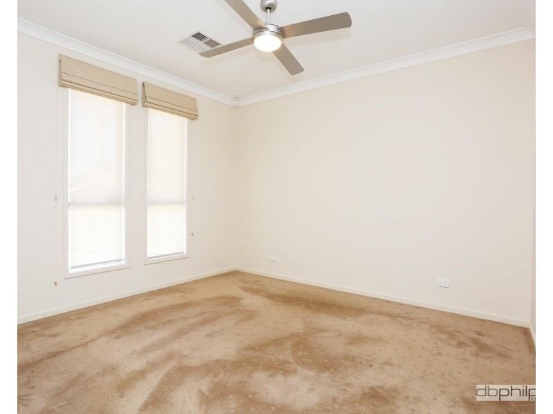 94 Livingstone Avenue, Prospect SA 5082