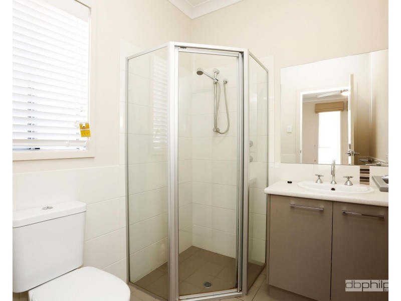 94 Livingstone Avenue, Prospect SA 5082