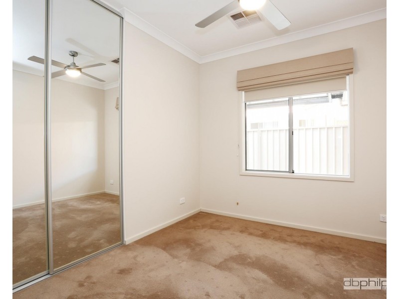 94 Livingstone Avenue, Prospect SA 5082