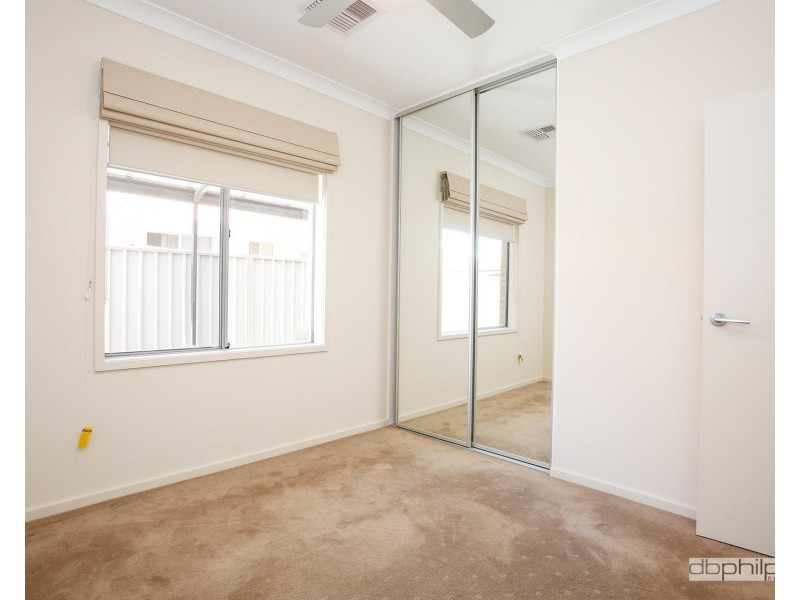 94 Livingstone Avenue, Prospect SA 5082