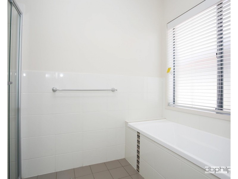 94 Livingstone Avenue, Prospect SA 5082