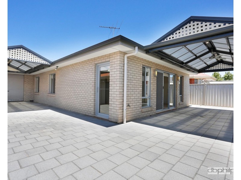 94 Livingstone Avenue, Prospect SA 5082