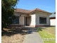 58 Kingston Avenue, Daw Park SA 5041