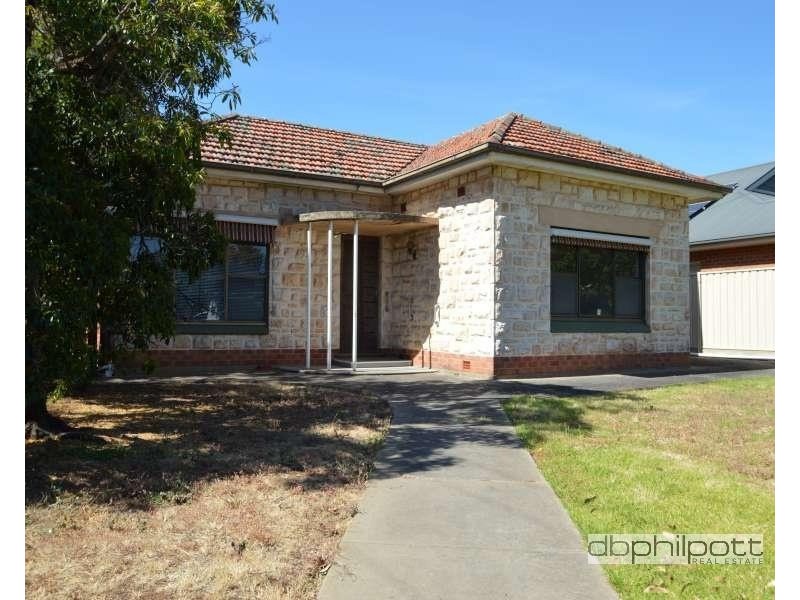 58 Kingston Avenue, Daw Park SA 5041