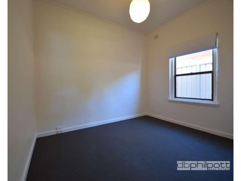 58 Kingston Avenue, Daw Park SA 5041