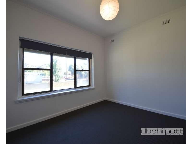 58 Kingston Avenue, Daw Park SA 5041