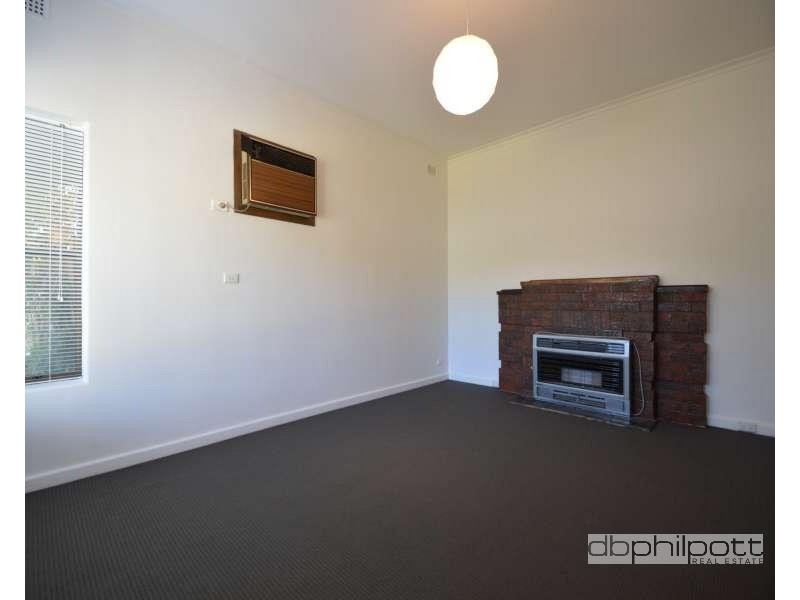 58 Kingston Avenue, Daw Park SA 5041