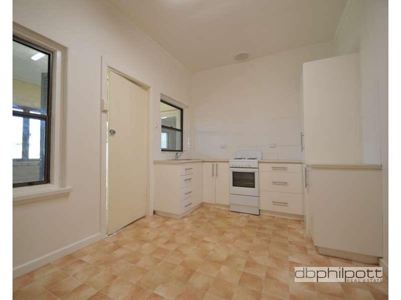 58 Kingston Avenue, Daw Park SA 5041
