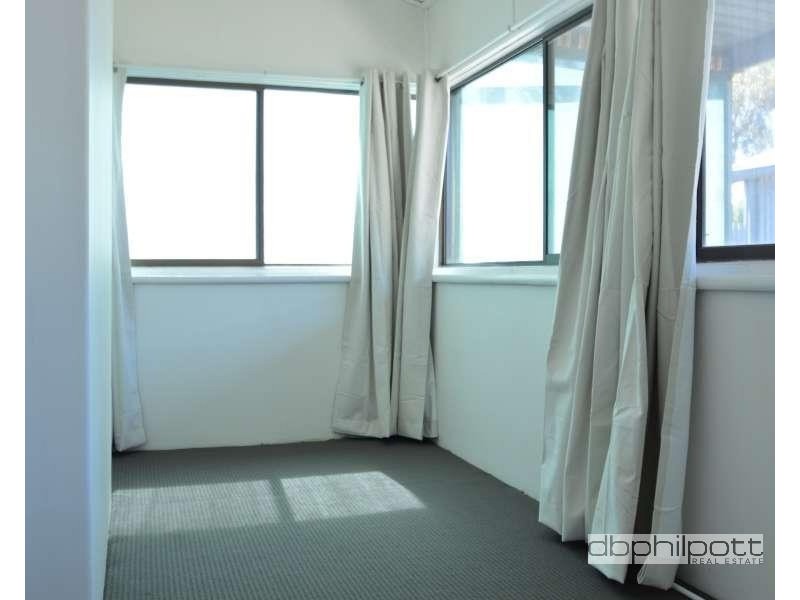 58 Kingston Avenue, Daw Park SA 5041