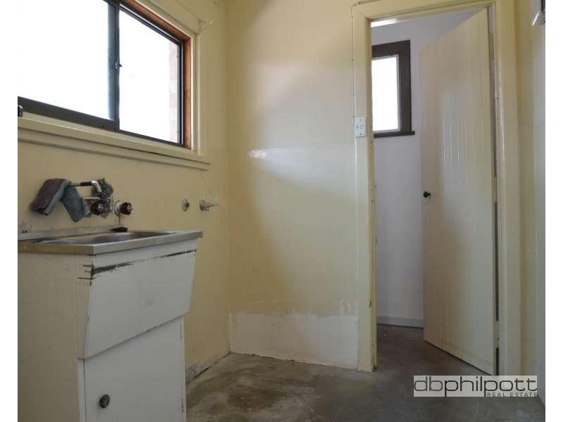 58 Kingston Avenue, Daw Park SA 5041