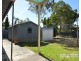 58 Kingston Avenue, Daw Park SA 5041