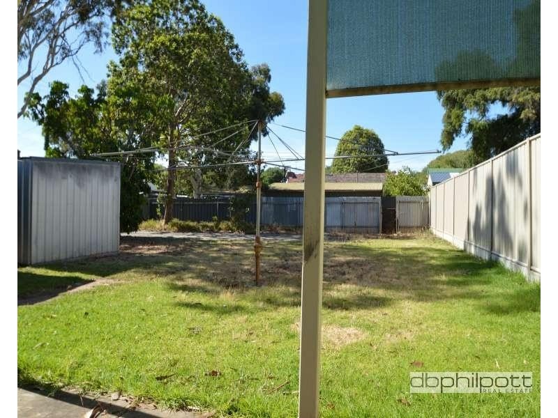 58 Kingston Avenue, Daw Park SA 5041