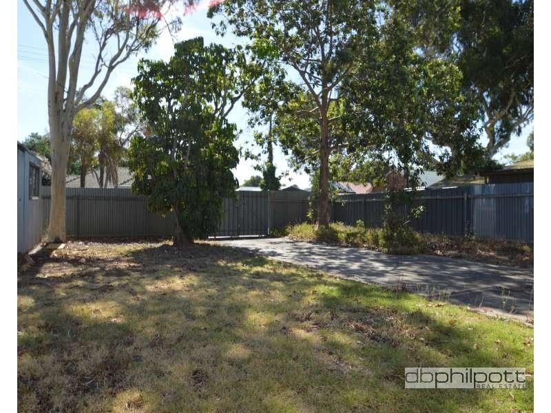 58 Kingston Avenue, Daw Park SA 5041