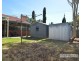58 Kingston Avenue, Daw Park SA 5041