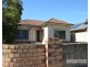 58 Kingston Avenue, Daw Park SA 5041