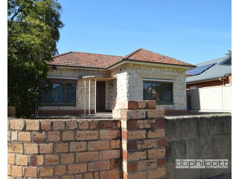 58 Kingston Avenue, Daw Park SA 5041