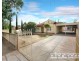 1 Warren Avenue, Prospect SA 5082