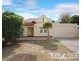 1 Warren Avenue, Prospect SA 5082