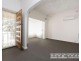 1 Warren Avenue, Prospect SA 5082