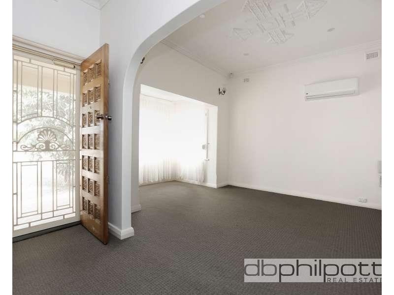 1 Warren Avenue, Prospect SA 5082