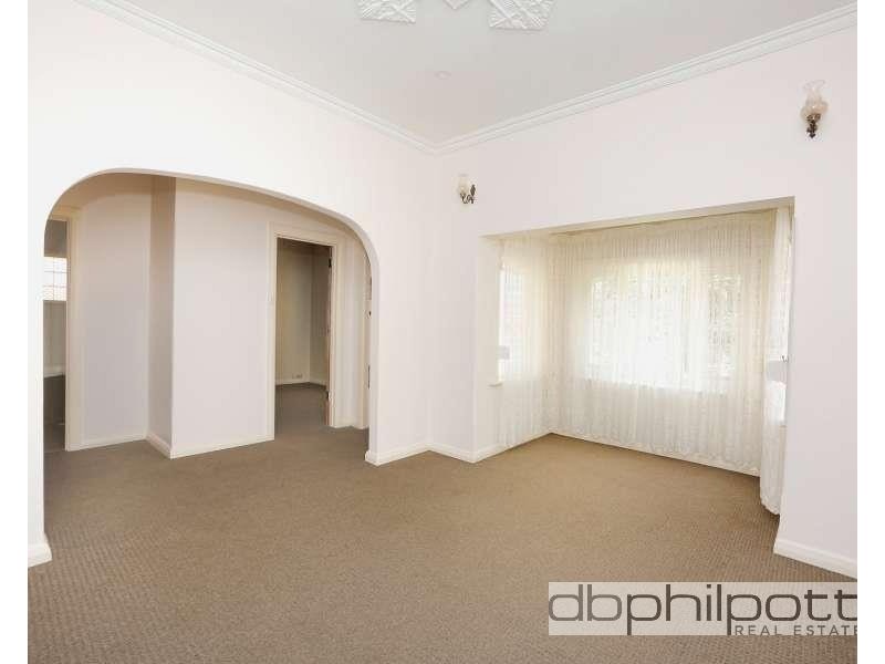 1 Warren Avenue, Prospect SA 5082