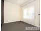 1 Warren Avenue, Prospect SA 5082