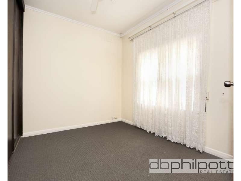 1 Warren Avenue, Prospect SA 5082