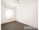 1 Warren Avenue, Prospect SA 5082