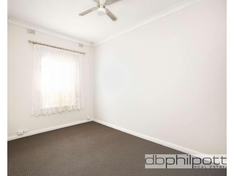 1 Warren Avenue, Prospect SA 5082