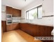 1 Warren Avenue, Prospect SA 5082