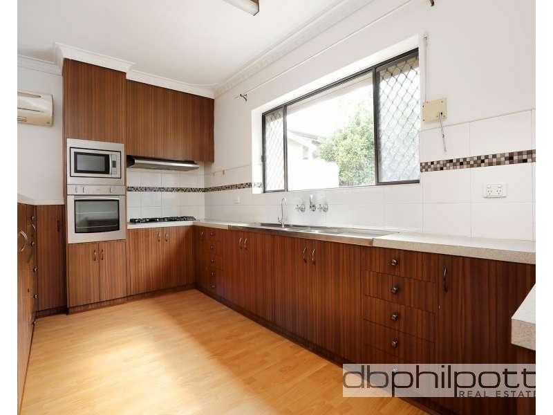 1 Warren Avenue, Prospect SA 5082
