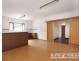 1 Warren Avenue, Prospect SA 5082
