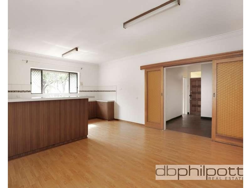 1 Warren Avenue, Prospect SA 5082