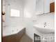 1 Warren Avenue, Prospect SA 5082