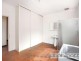 1 Warren Avenue, Prospect SA 5082
