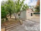 1 Warren Avenue, Prospect SA 5082