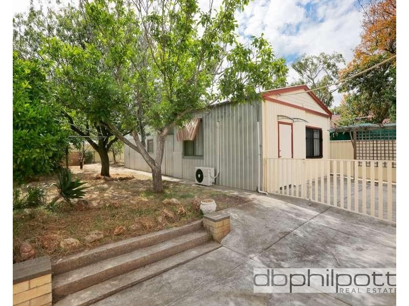 1 Warren Avenue, Prospect SA 5082